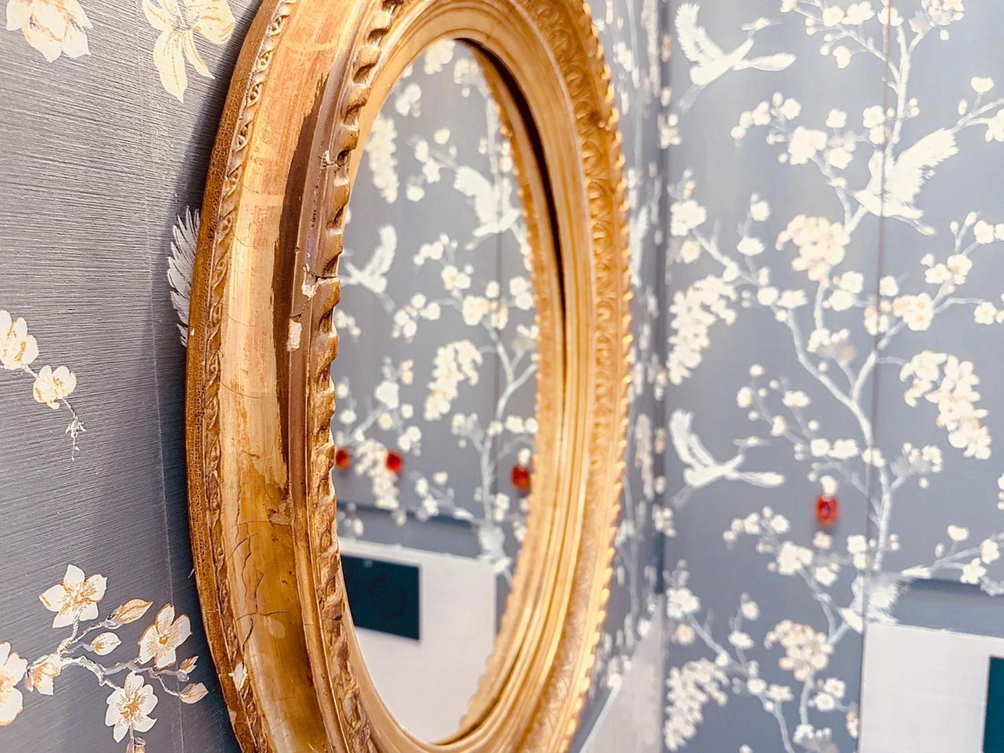 Alhambra Deco Homtels Daire Torremolinos Dış mekan fotoğraf